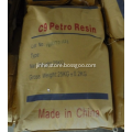 /msite/products/detail/productid/63177139/id/675979.html